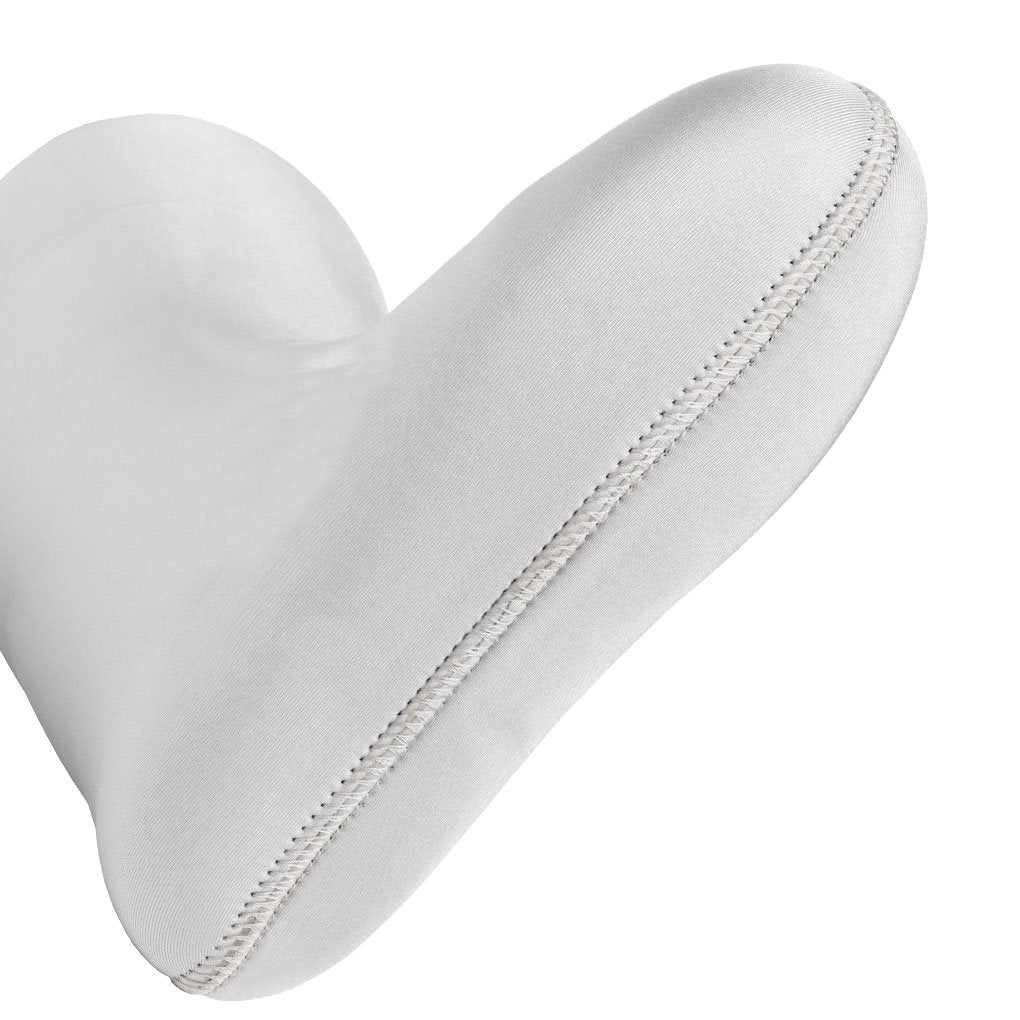 intuition-classic-rd-skischuh-innenschuh-wrap-liner image 4