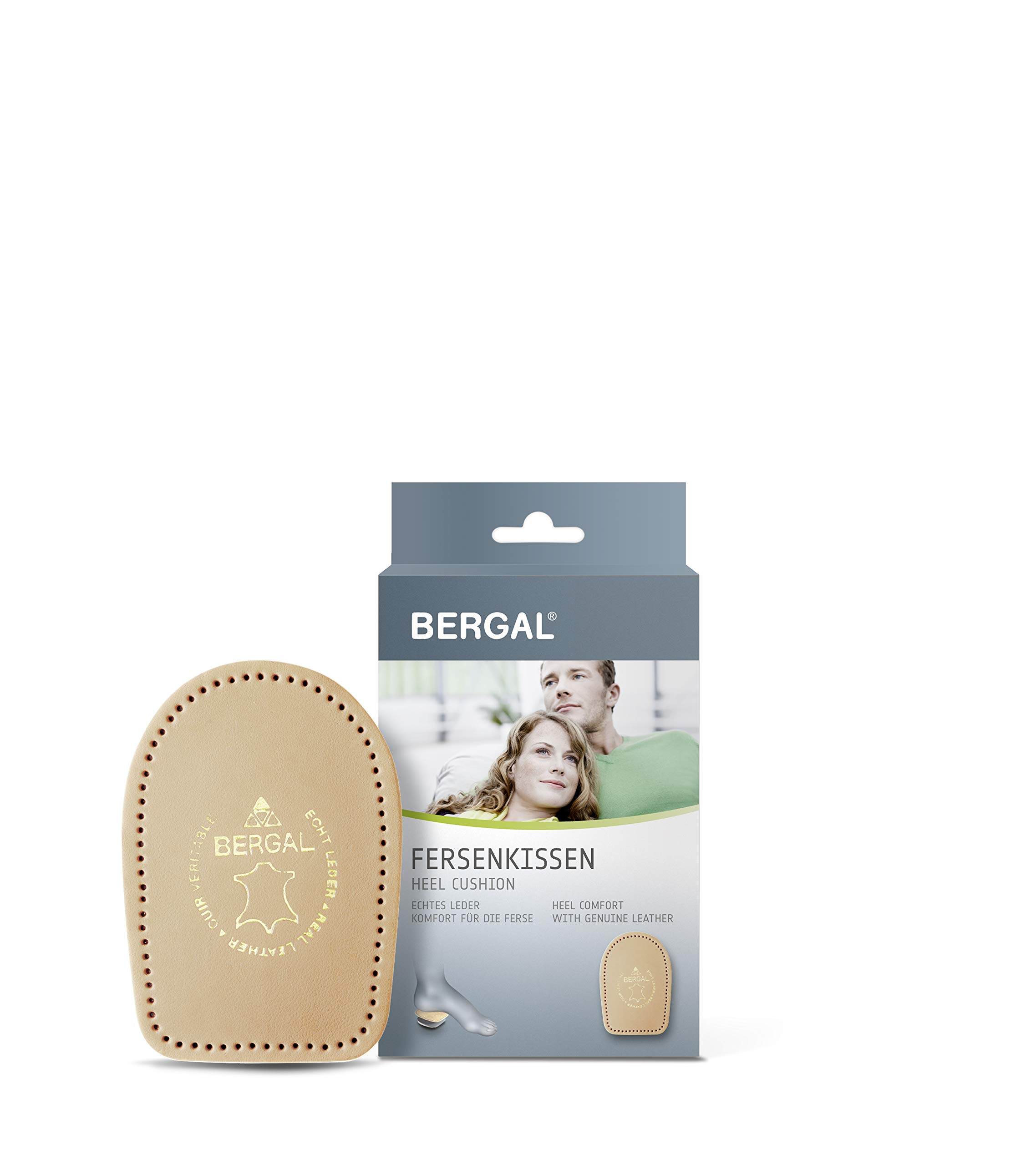 bergal-comfort-fersenpolster-selbstklebend-aus-wildleder image 2