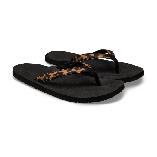 intuition-jungle-cat-flip-flops-unisex-zehensandalen-mit-hd-schaum-fu-bett image 1
