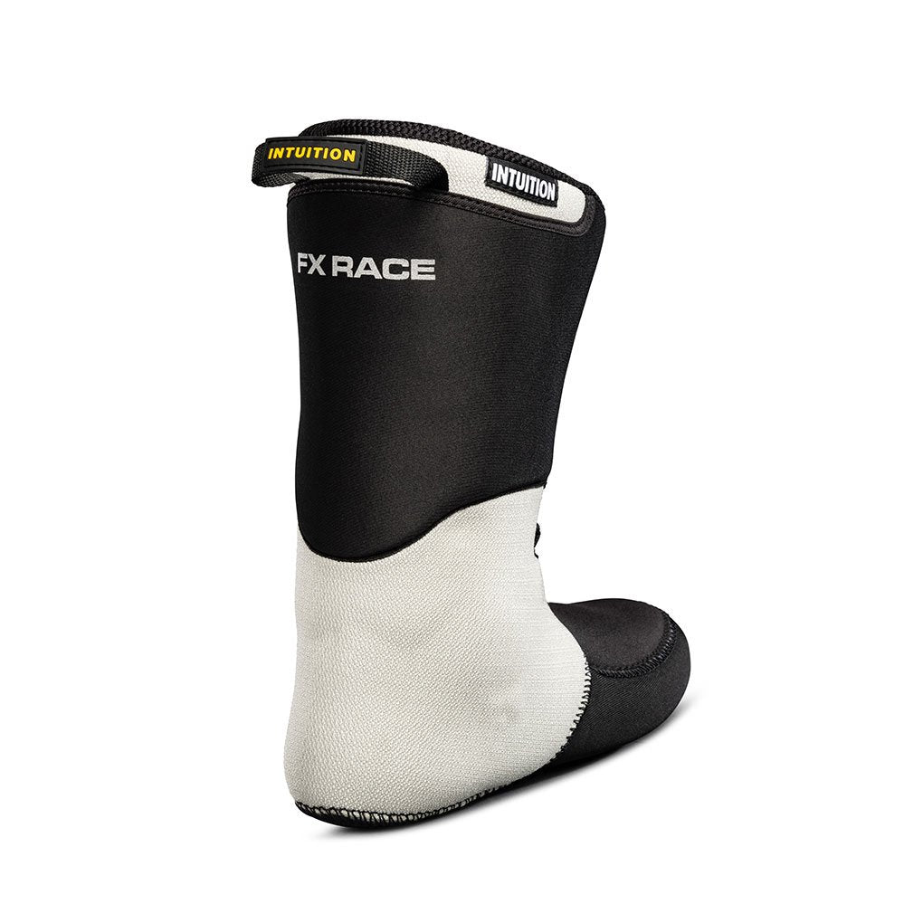 intuition-fx-race-thermo-ski-innenschuh-f-r-enge-wade image 3