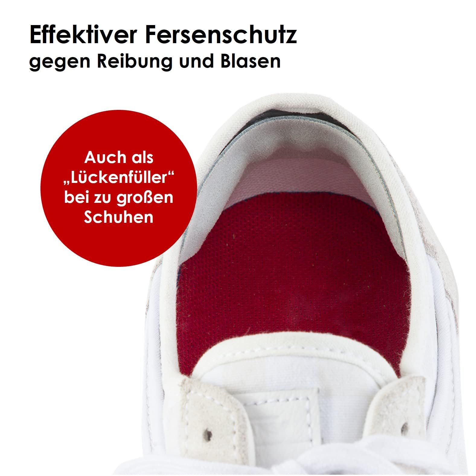 bergal-antislip-fersenschutz-fersenpolster-6er-set-gegen-reibung image 5