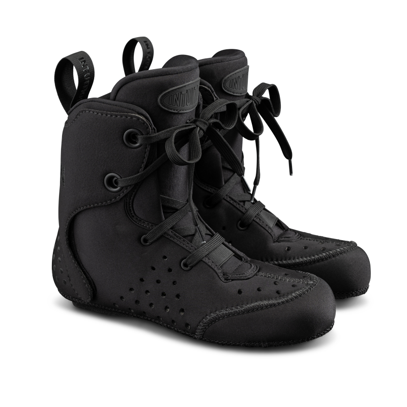 intuition-skate-premium-innenschuh-f-r-inline-skates image 1