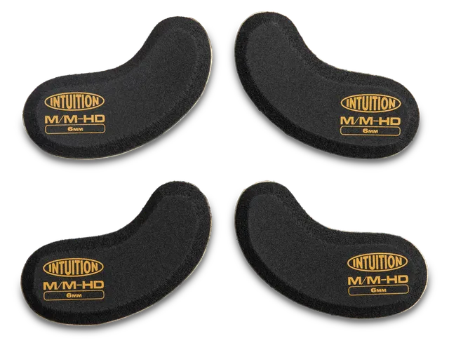 intuition-l-pad-fersen-pads-4mm-6mm-selbstklebende-liner-polster-4er-set image 1