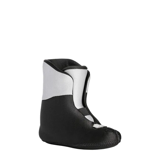 intuition-mini-luxury-kinder-skistiefel-innenschuh image 1