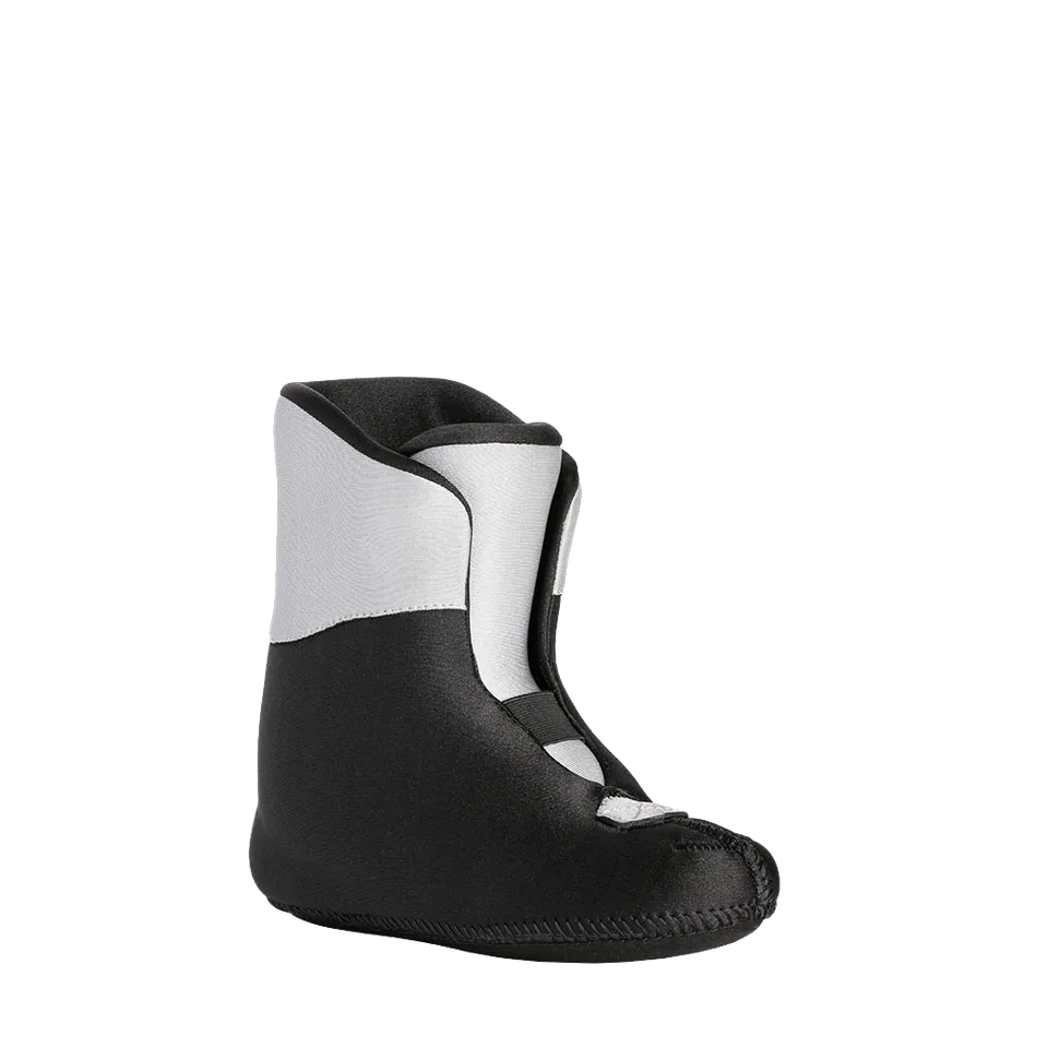 intuition-mini-luxury-kinder-skistiefel-innenschuh image 1
