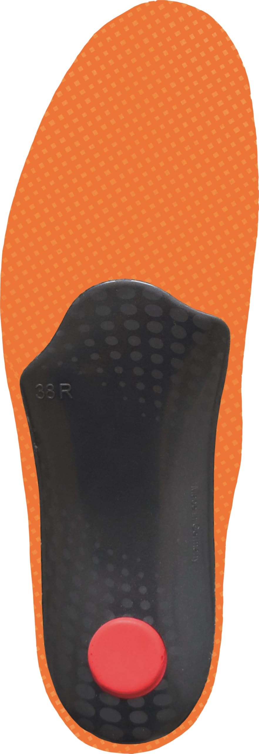 pedag-magic-step-plus-einlegesohle-mit-memory-schaum-visco-elastisches-fu-bett image 3