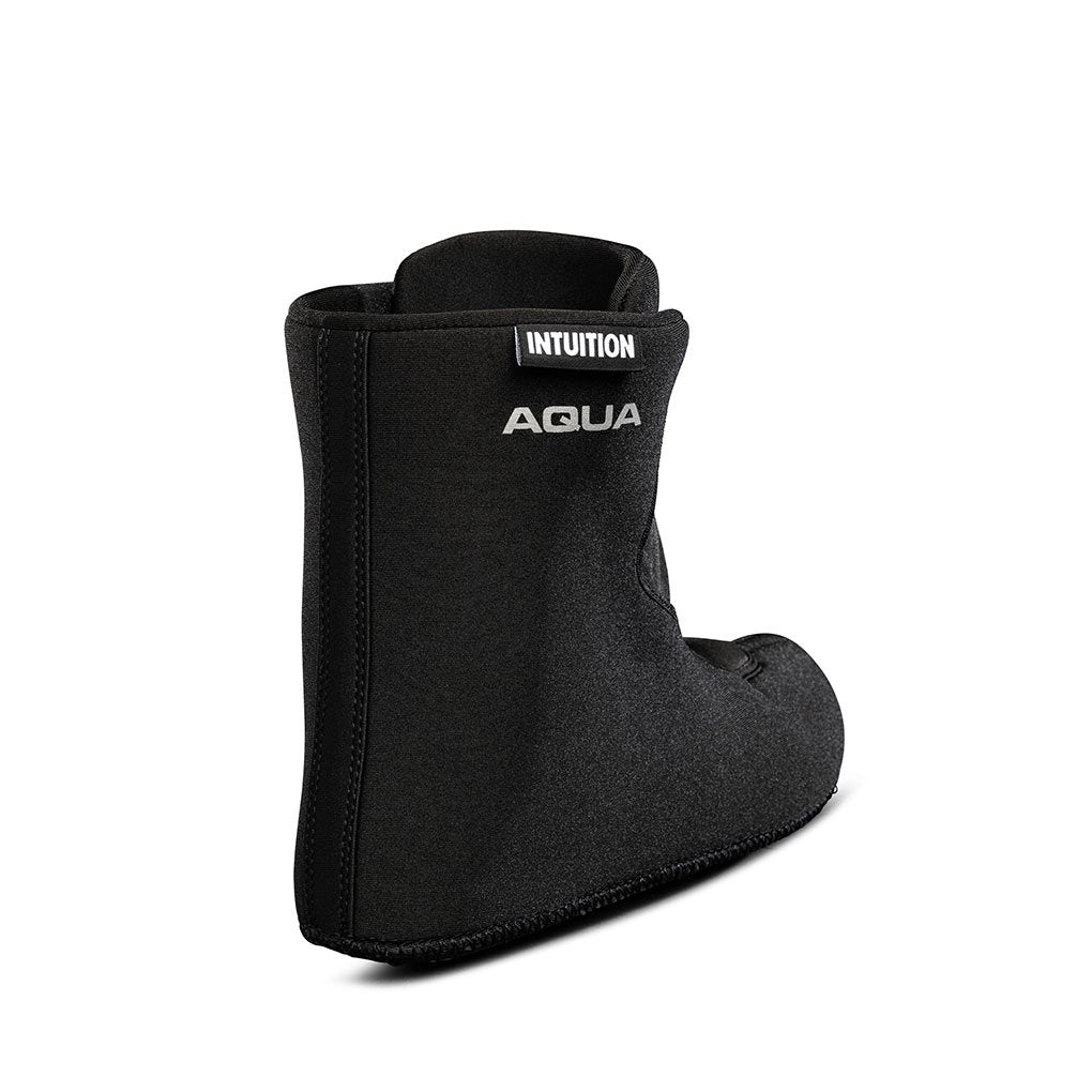 intuition-aqua-innenschuh-d-nner-low-cut-liner-f-r-wasserski-bergschuhe image 3