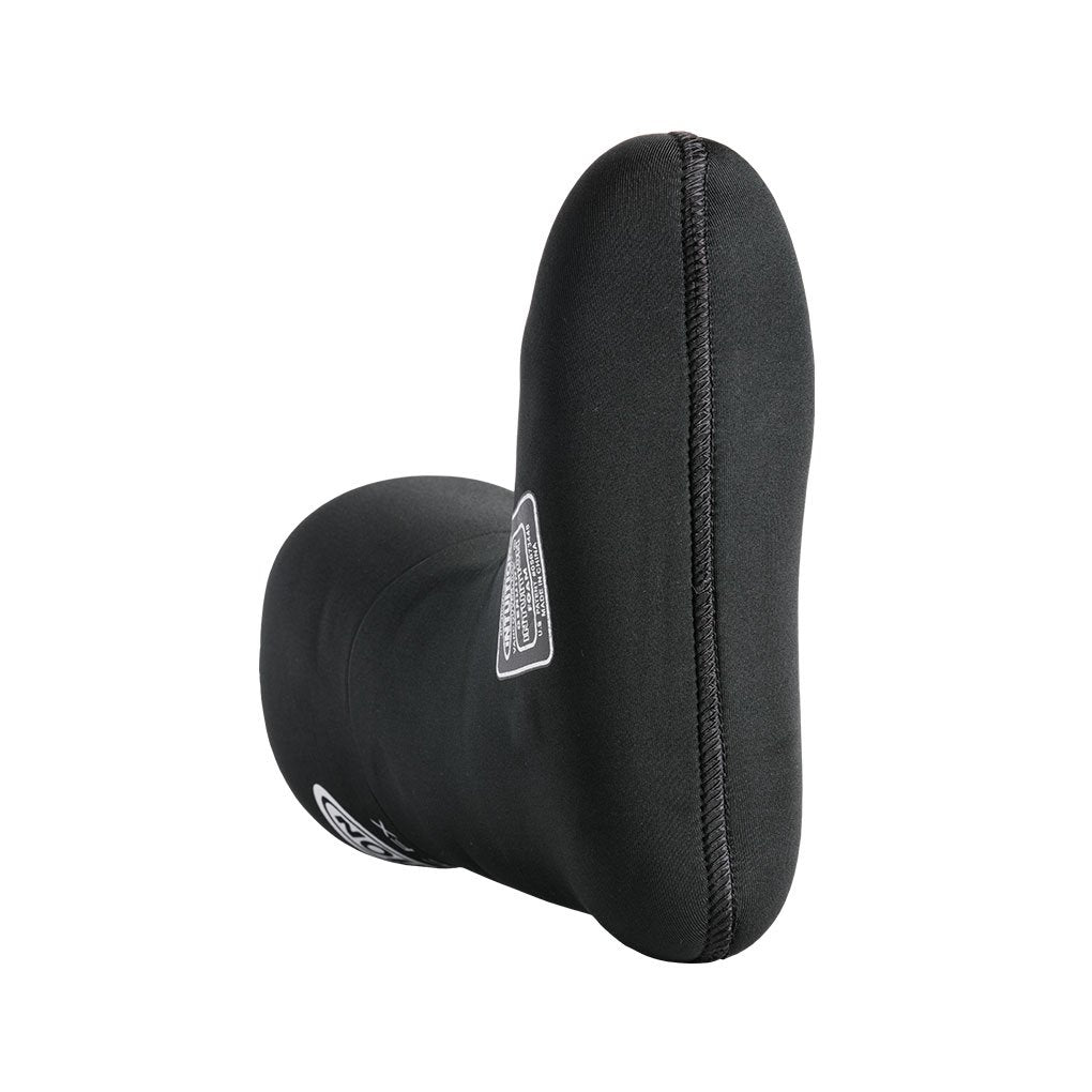 intuition-classic-fx-warmer-wrap-liner-f-r-winterstiefel image 3
