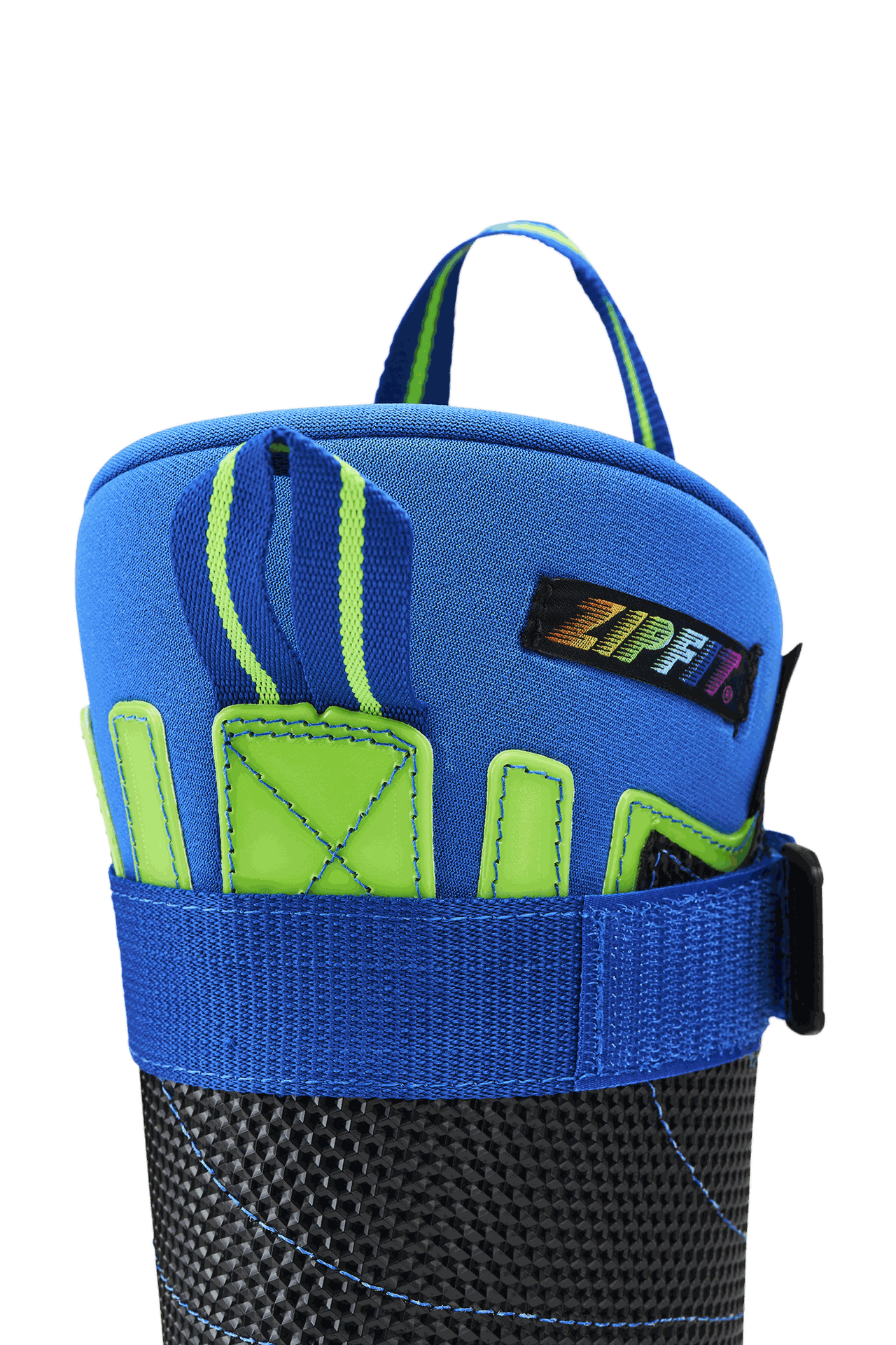 zipfit-freeride-skischuh-innenschuh-performance-liner image 6