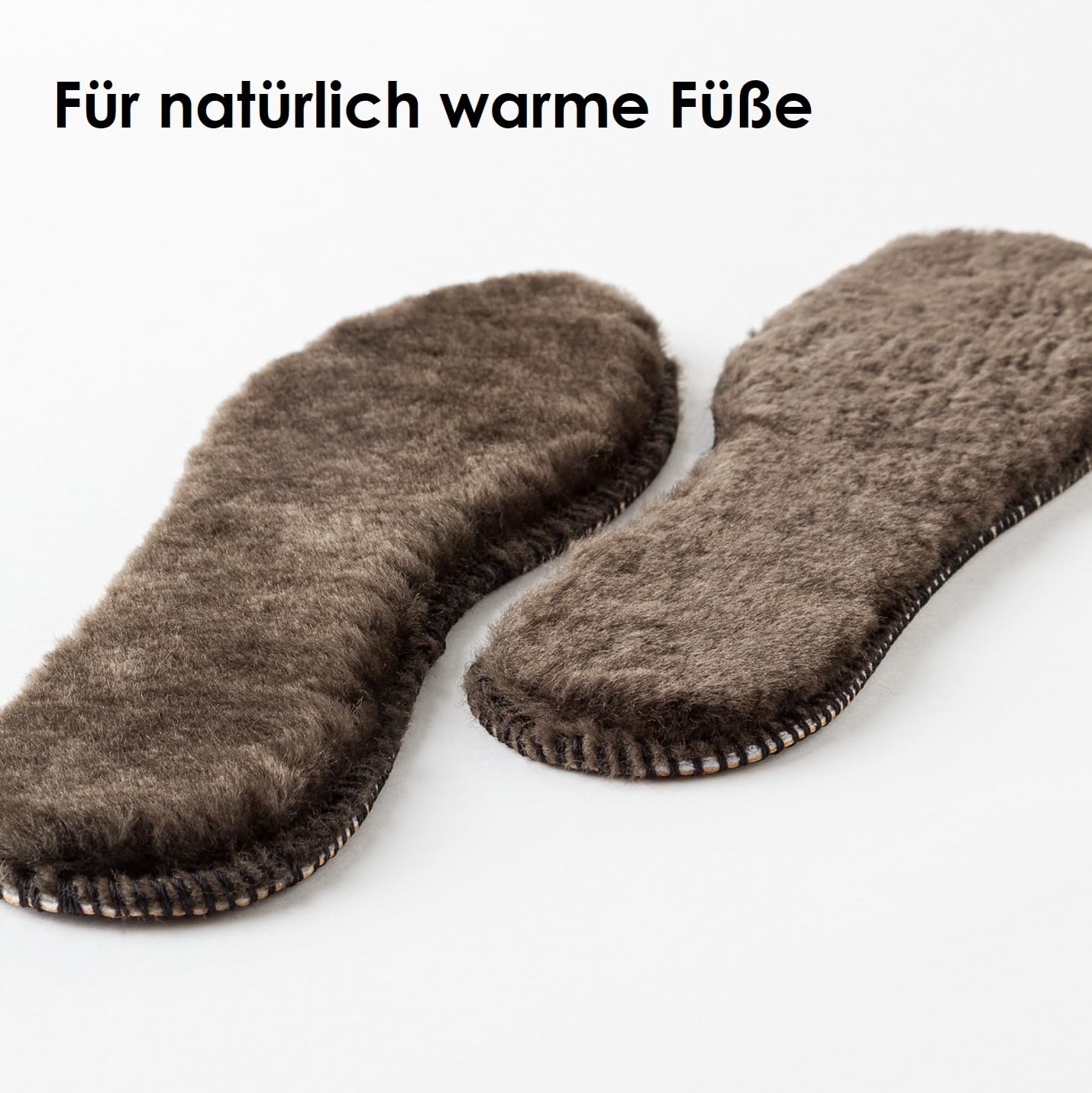 bergal-lambskin-lammfellsohlen-2-paar-gr-36-46 image 4