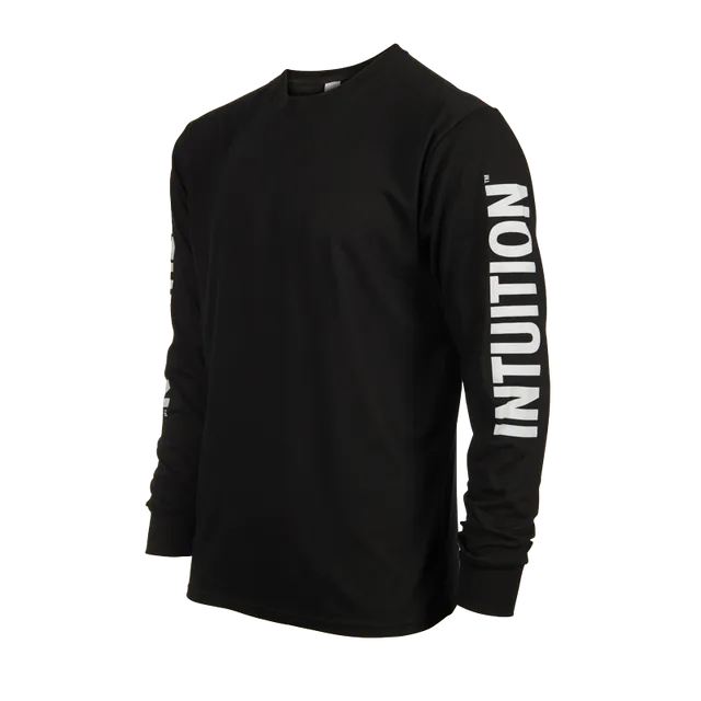 intuition-long-sleeve-fine-jersey-langarmshirt image 1