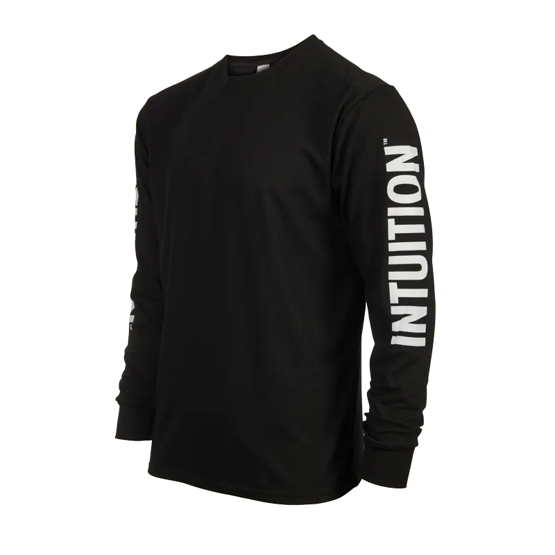 intuition-long-sleeve-fine-jersey-langarmshirt image 1