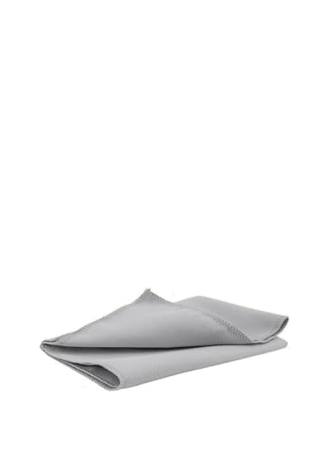 pedag-microfasertuch-schuhpflegetuch image 4