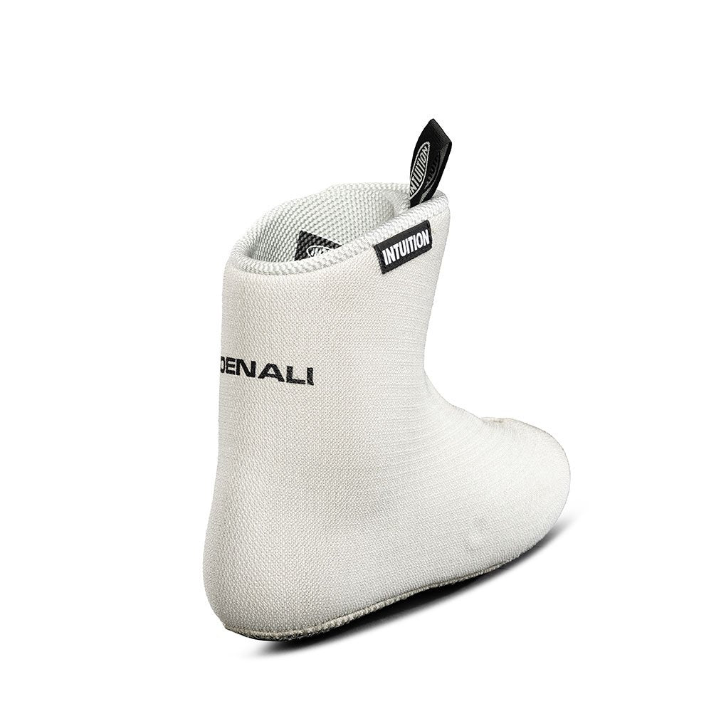 intuition-denali-thermo-innenschuh-low-cut-f-r-expeditions-und-hartschalenboots image 3