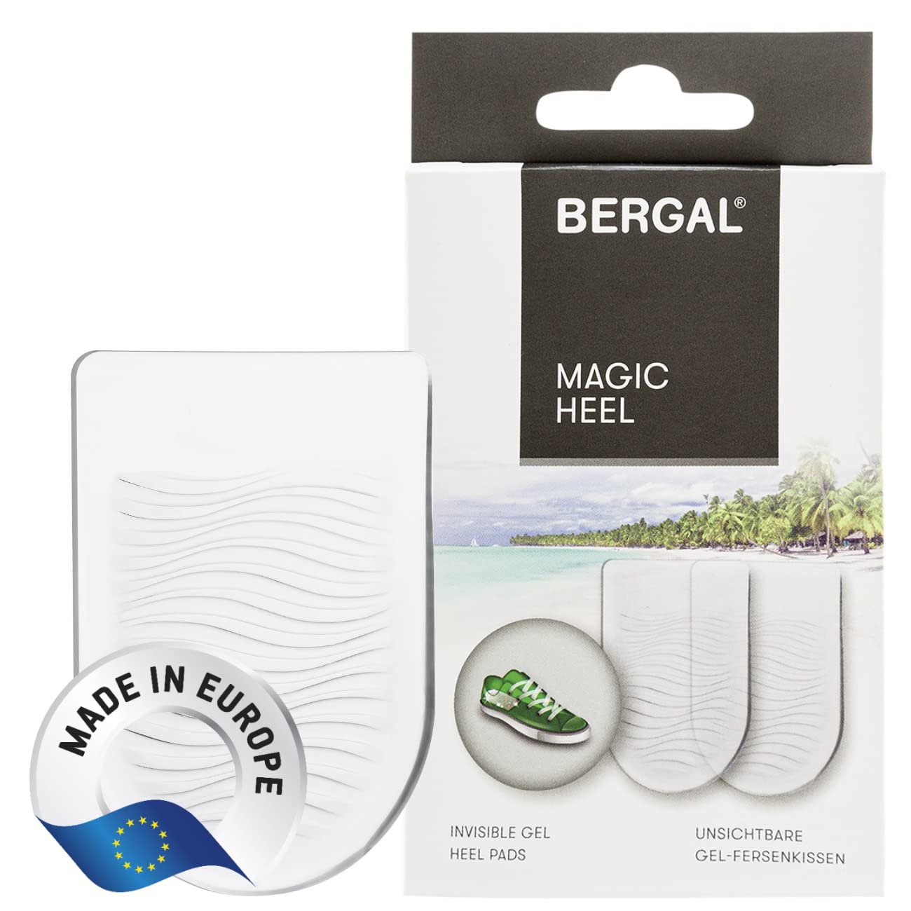 bergal-magic-heel-silikon-fersenkissen-gel-f-r-sneaker-und-flache-schuhe-1-paar image 1