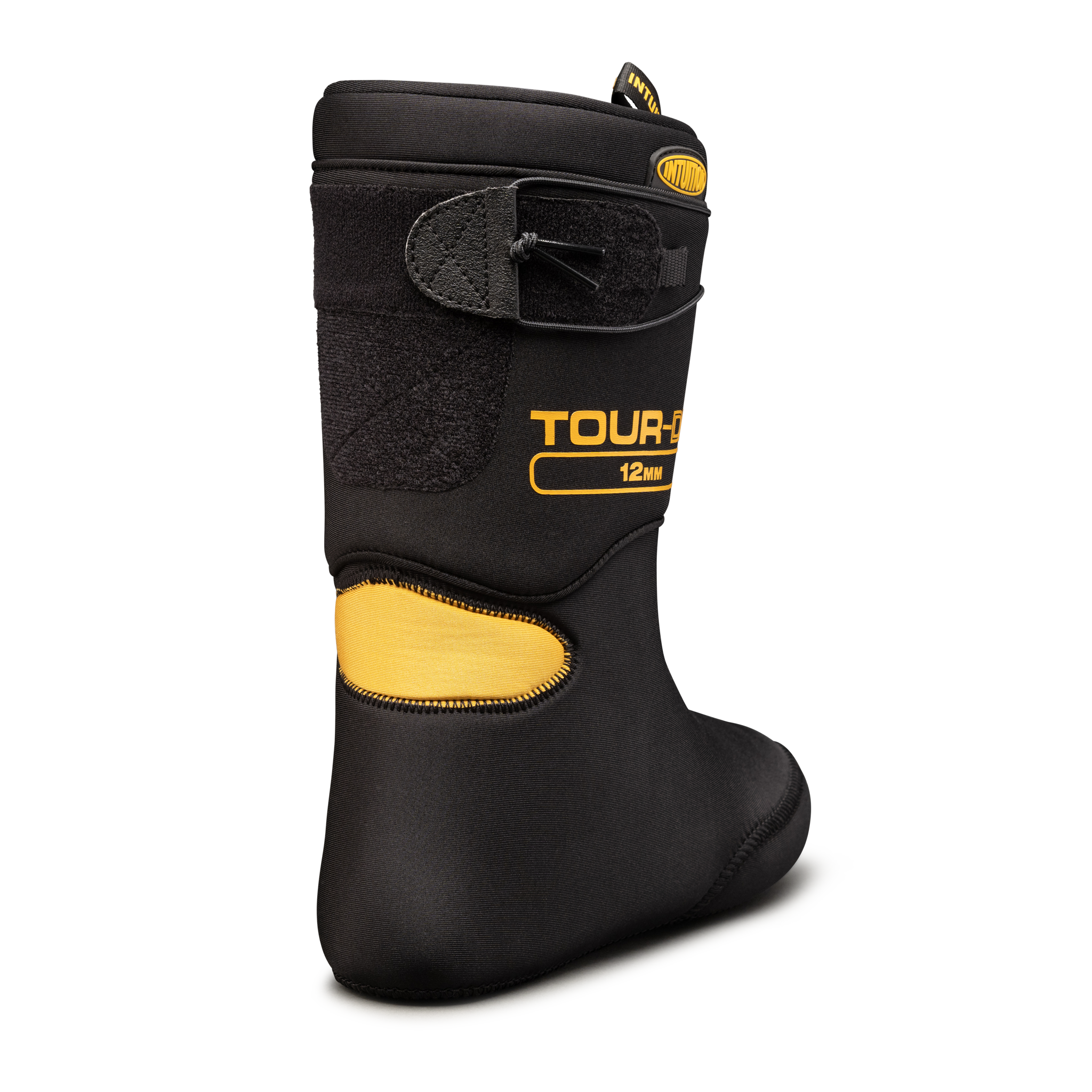 intuition-tour-wrap-dual-density-touren-innenschuh image 3