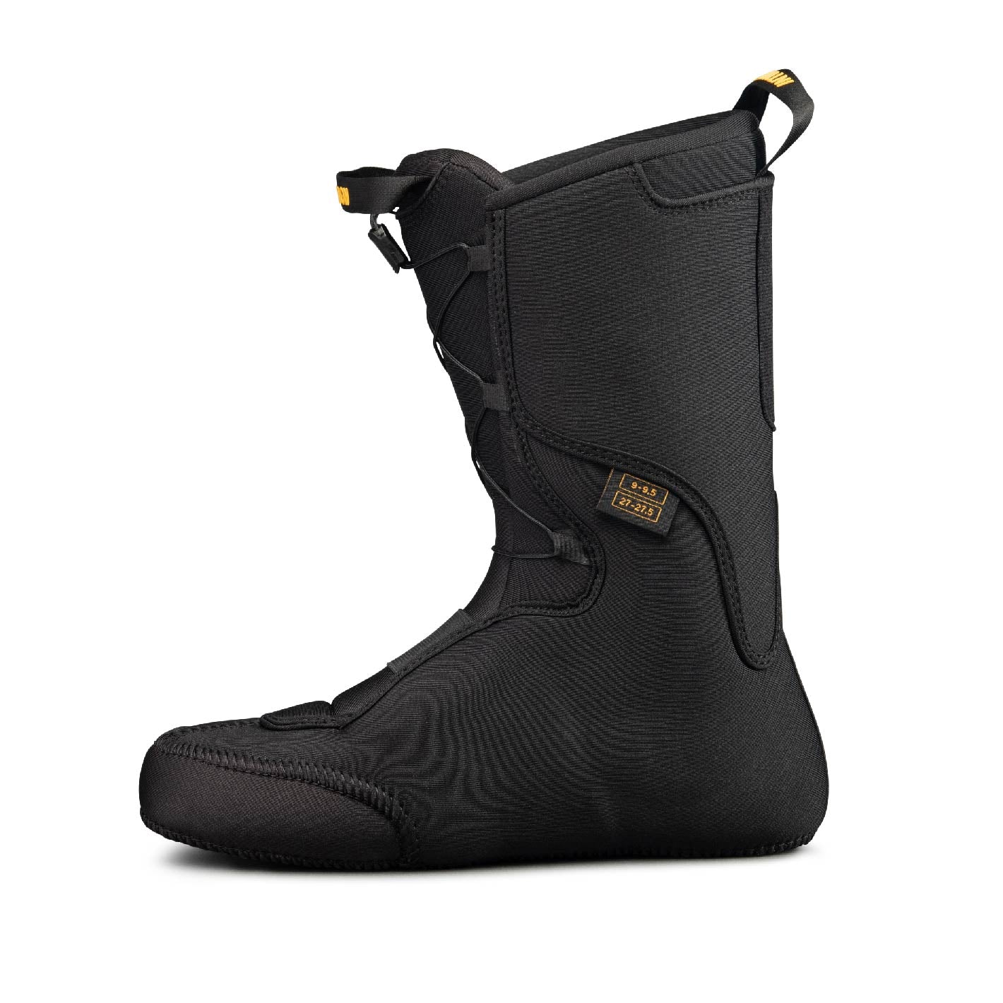 intuition-downhill-tongue-high-density-skischuh-innenschuh image 3