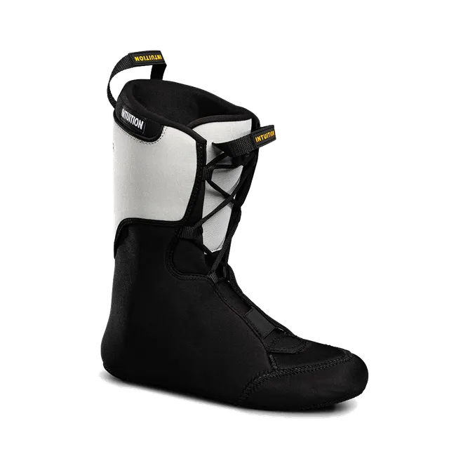 intuition-dreamliner-skistiefel-innenschuh image 1