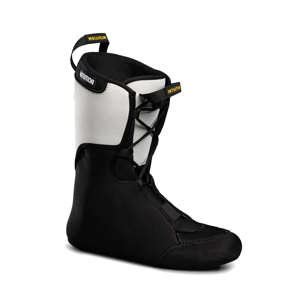 intuition-dreamliner-skistiefel-innenschuh image 1