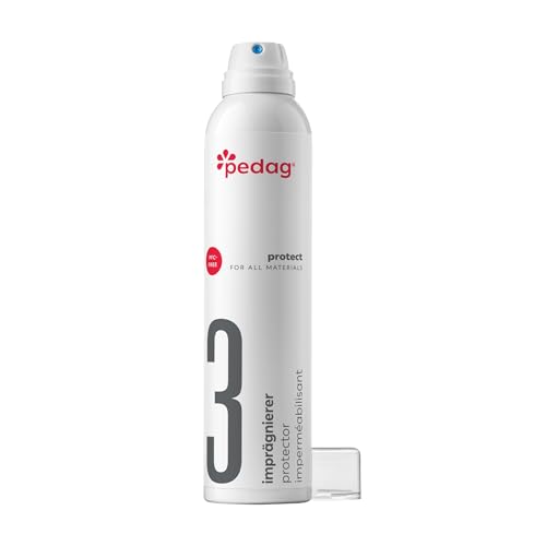 pedag-impr-gnierer-impr-gnierspray-250-ml-pfc-frei image 8