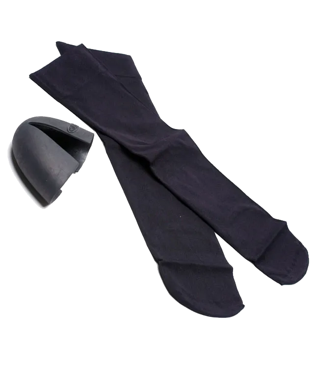 intuition-home-fit-kit-thermo-anpassungs-set-f-r-liner image 1