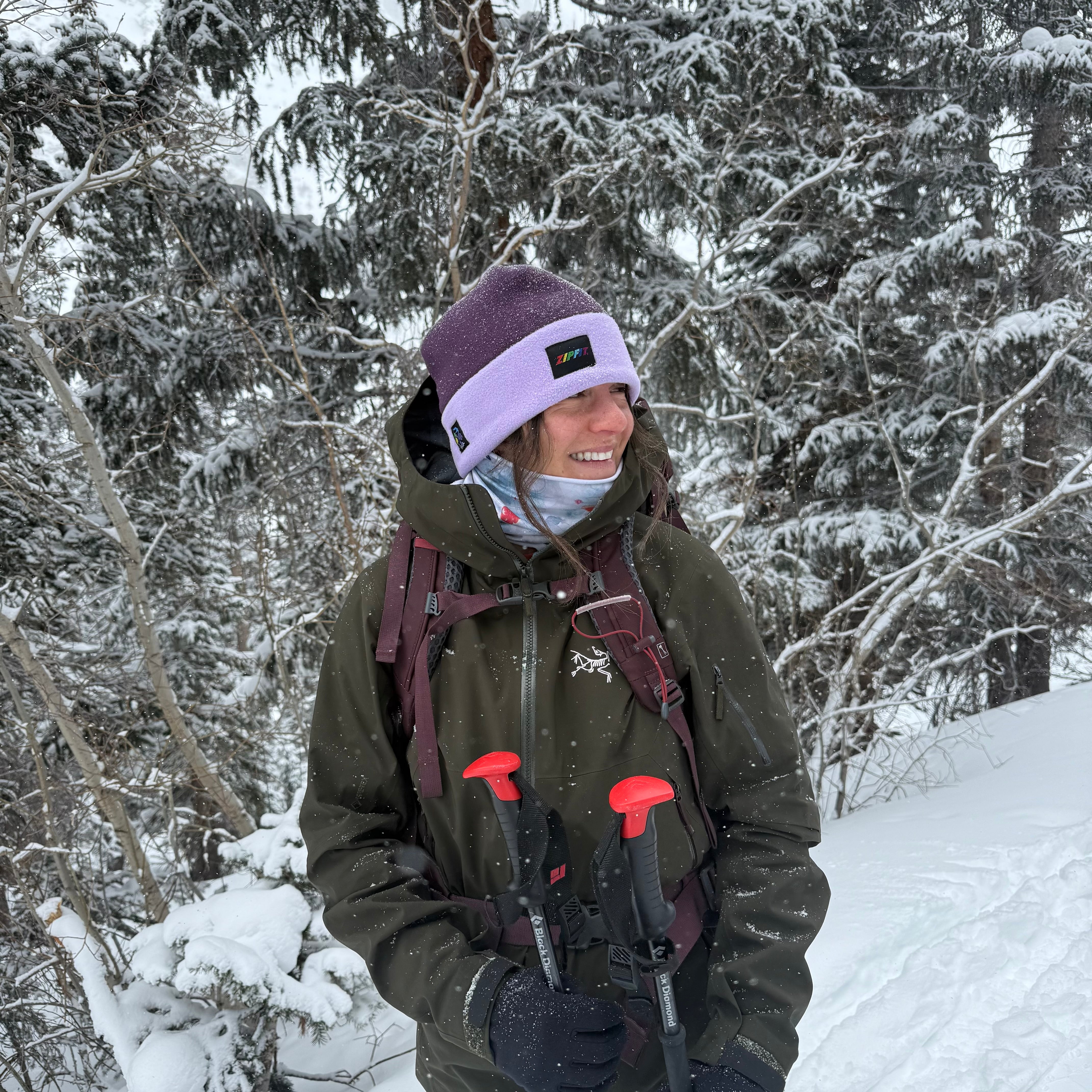 zipfit-x-skida-low-pile-m-tze-polartec-fleece image 6