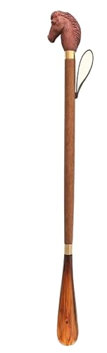 pedag-schmuck-schuhl-ffel-ca-55-cm-extra-lang image 2