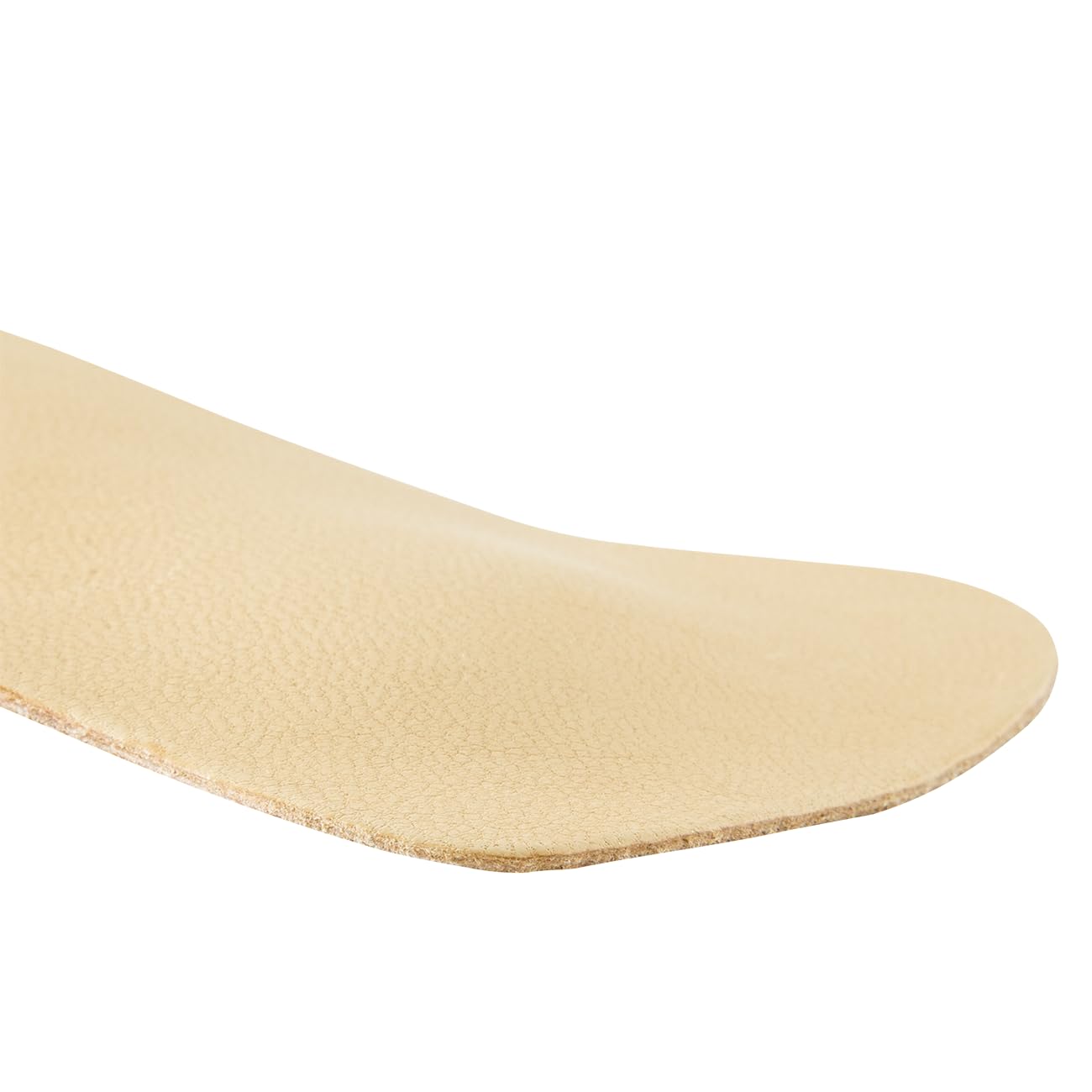 bergal-senk-spreizfu-st-tze-gr-36-48-mit-t-form-pelotte-braun-gr-39-rema-beutel image 4