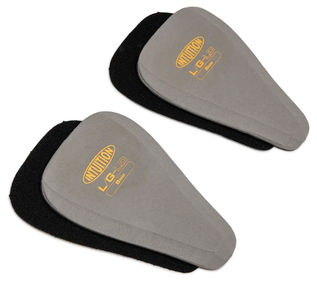 intuition-shin-pads-schienbein-polster-f-r-skischuhe-paar image 1