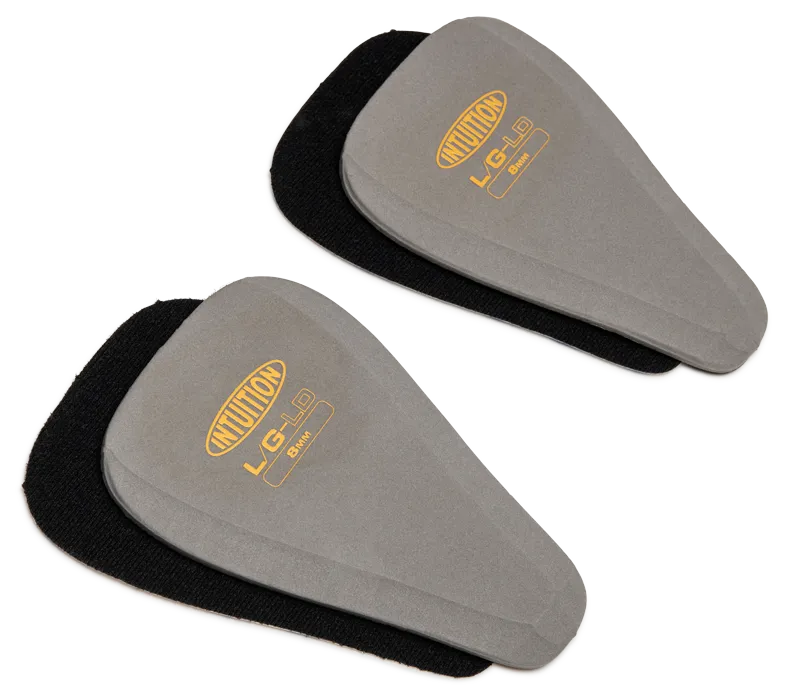 intuition-shin-pads-schienbein-polster-f-r-skischuhe-paar image 1