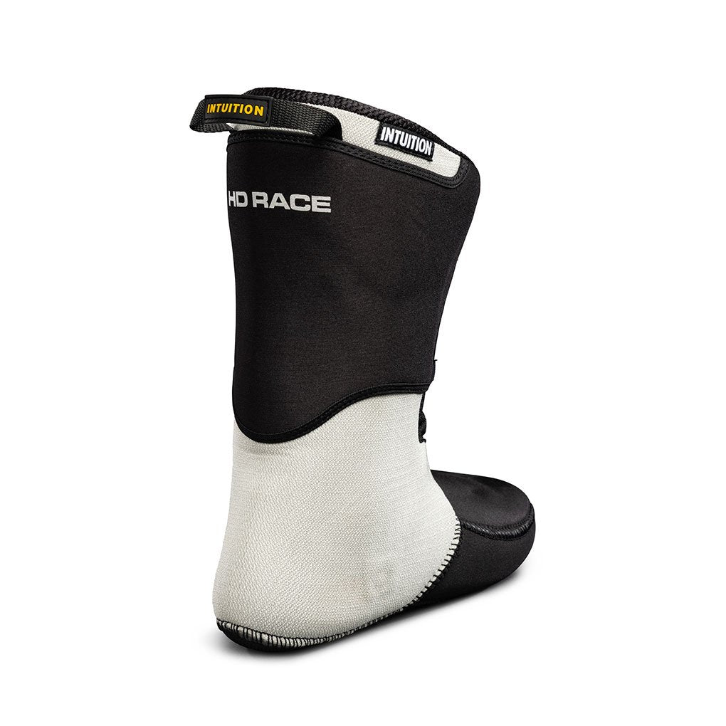 intuition-hd-race-skischuh-innenschuh image 3