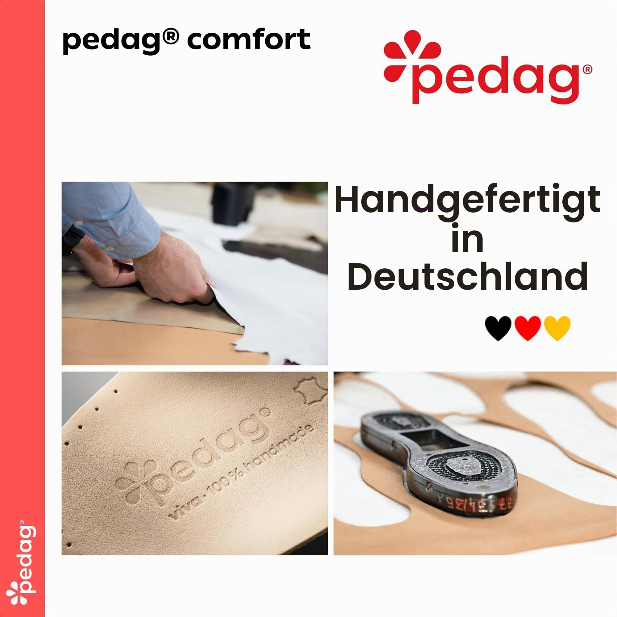 pedag-comfort-leder-einlegesohle-mit-spreizfu-pelotte image 7