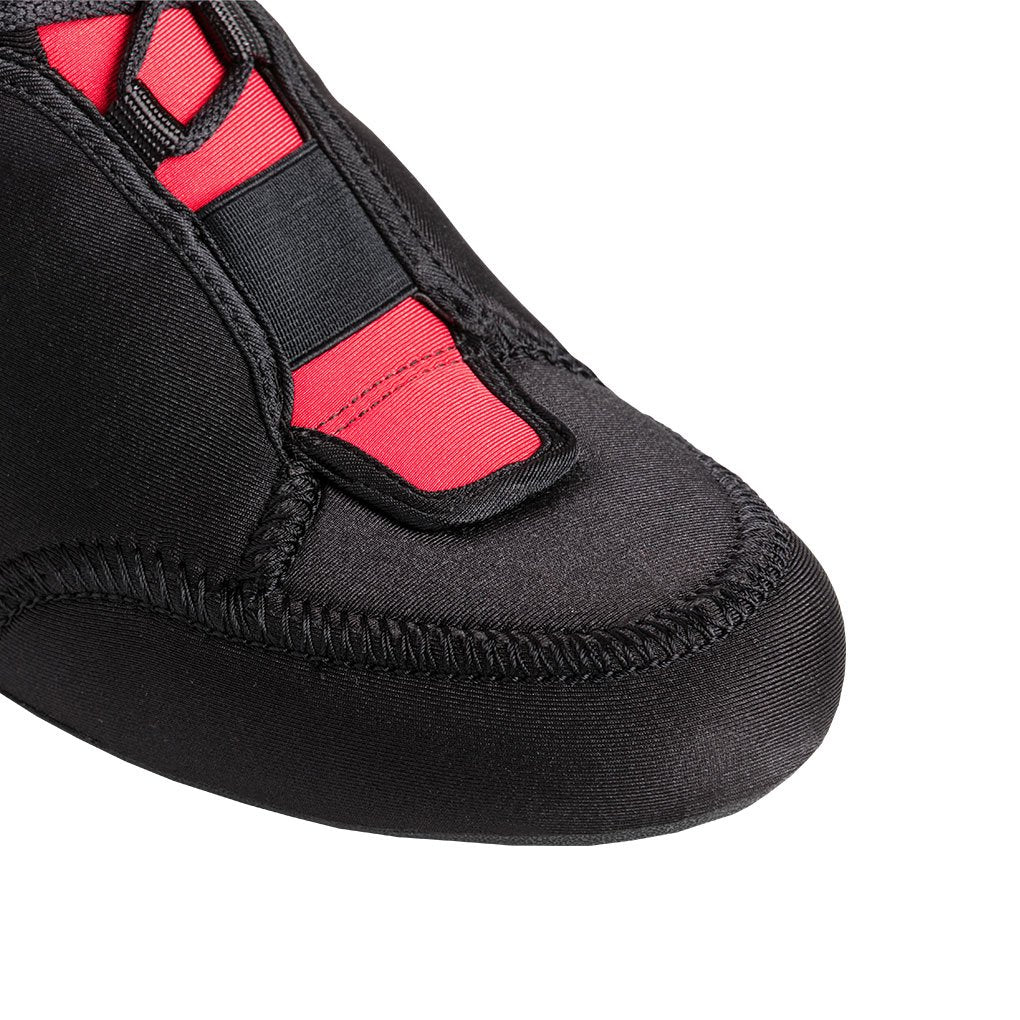 intuition-pro-tongue-steifer-skitouren-snowboard-liner image 4