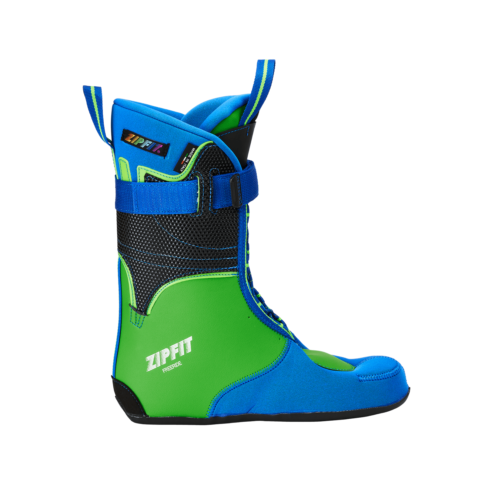 zipfit-freeride-skischuh-innenschuh-performance-liner image 1