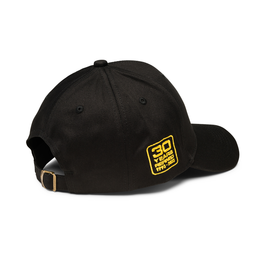 intuition-30-years-hat-limitierte-jubil-ums-kappe image 2