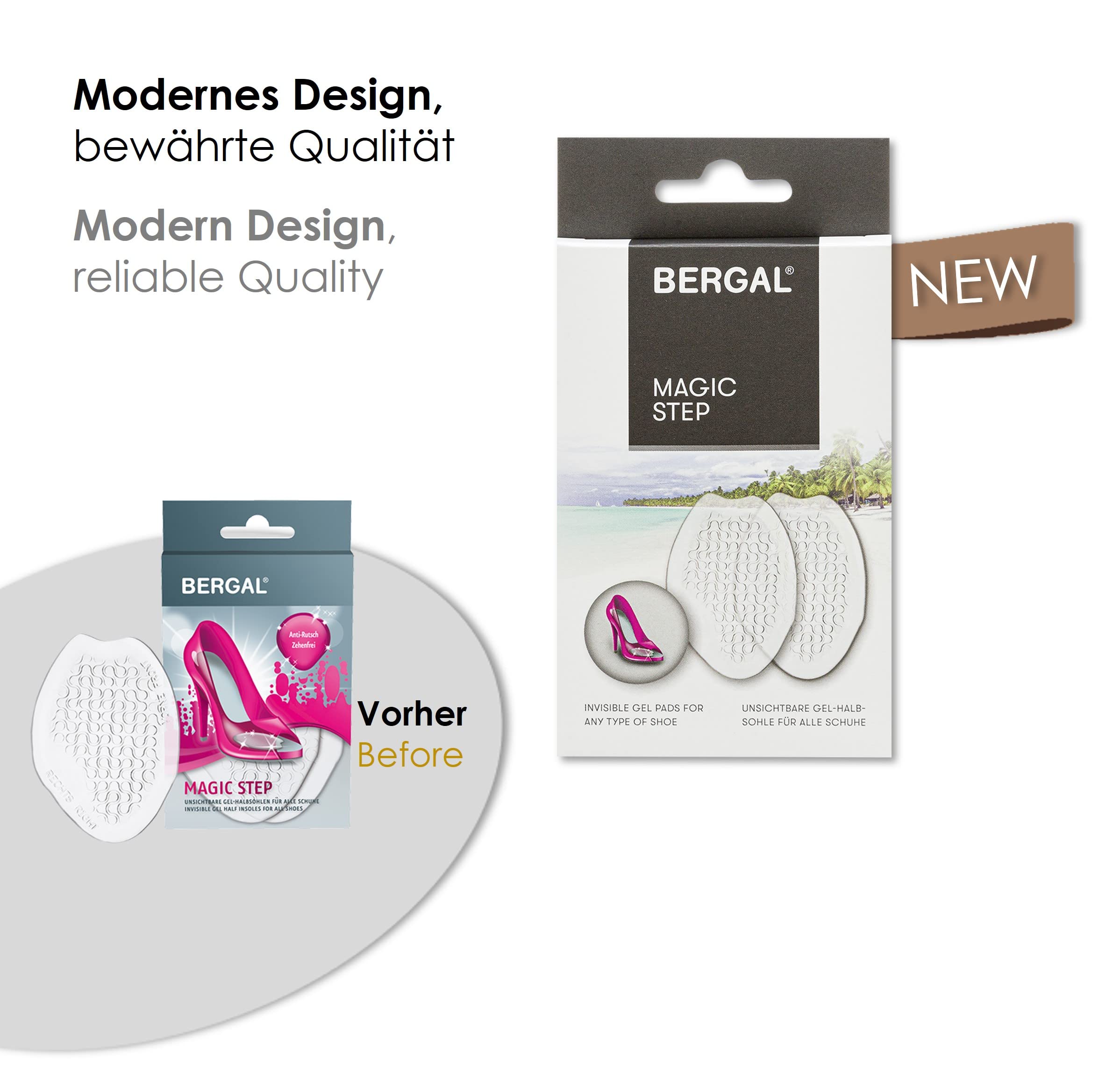 bergal-magic-step-silikon-pads-gro-vorfu-gelpolster-transparent-selbstklebend-ze image 4