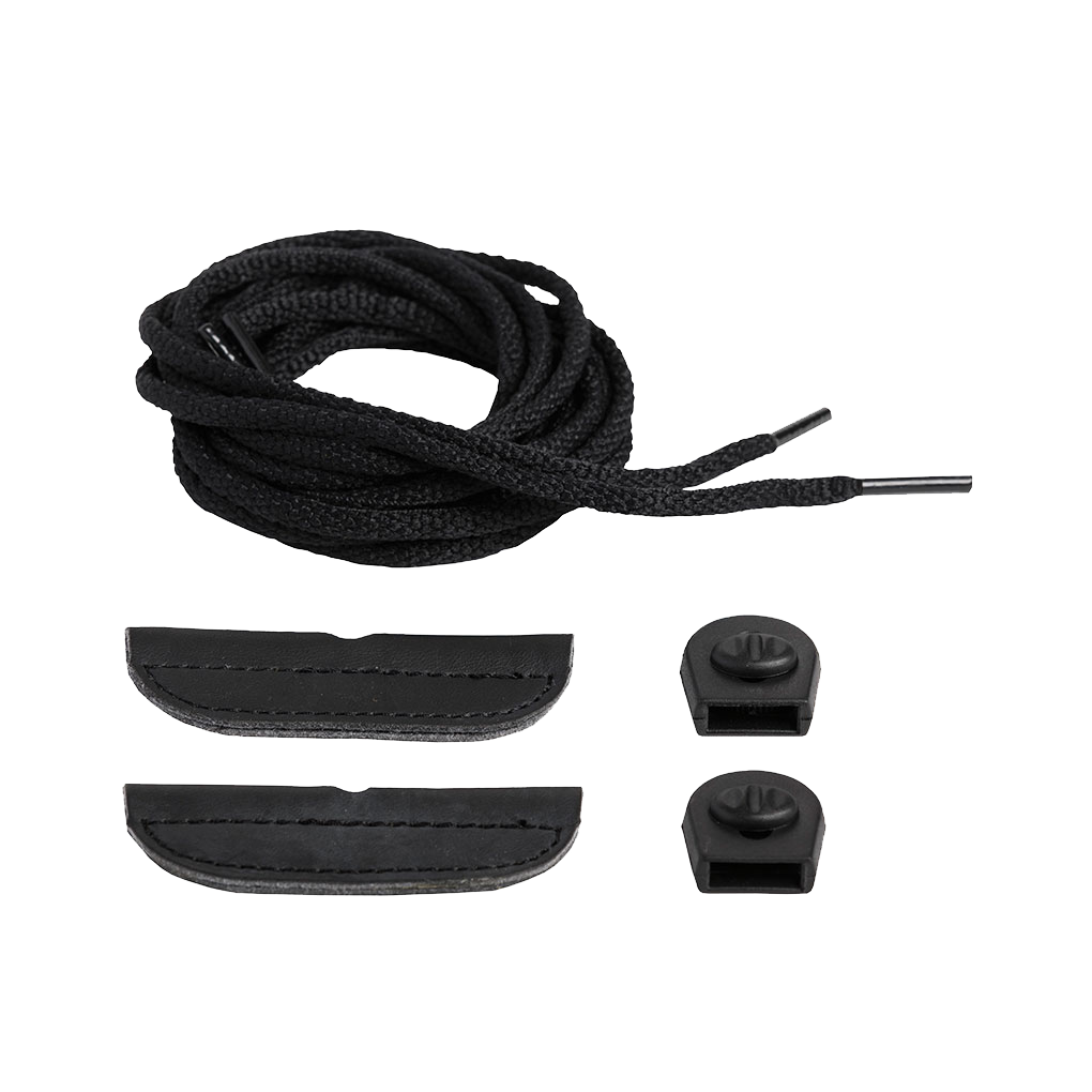 intuition-laces-and-locks-schn-rsenkel-mit-schn-rstopper-f-r-innenschuhe image 1