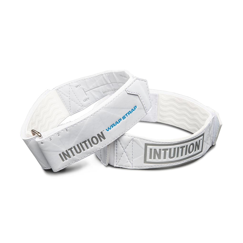 intuition-wrap-strap-booster-strap-f-r-ski-und-snowboardschuhe image 3