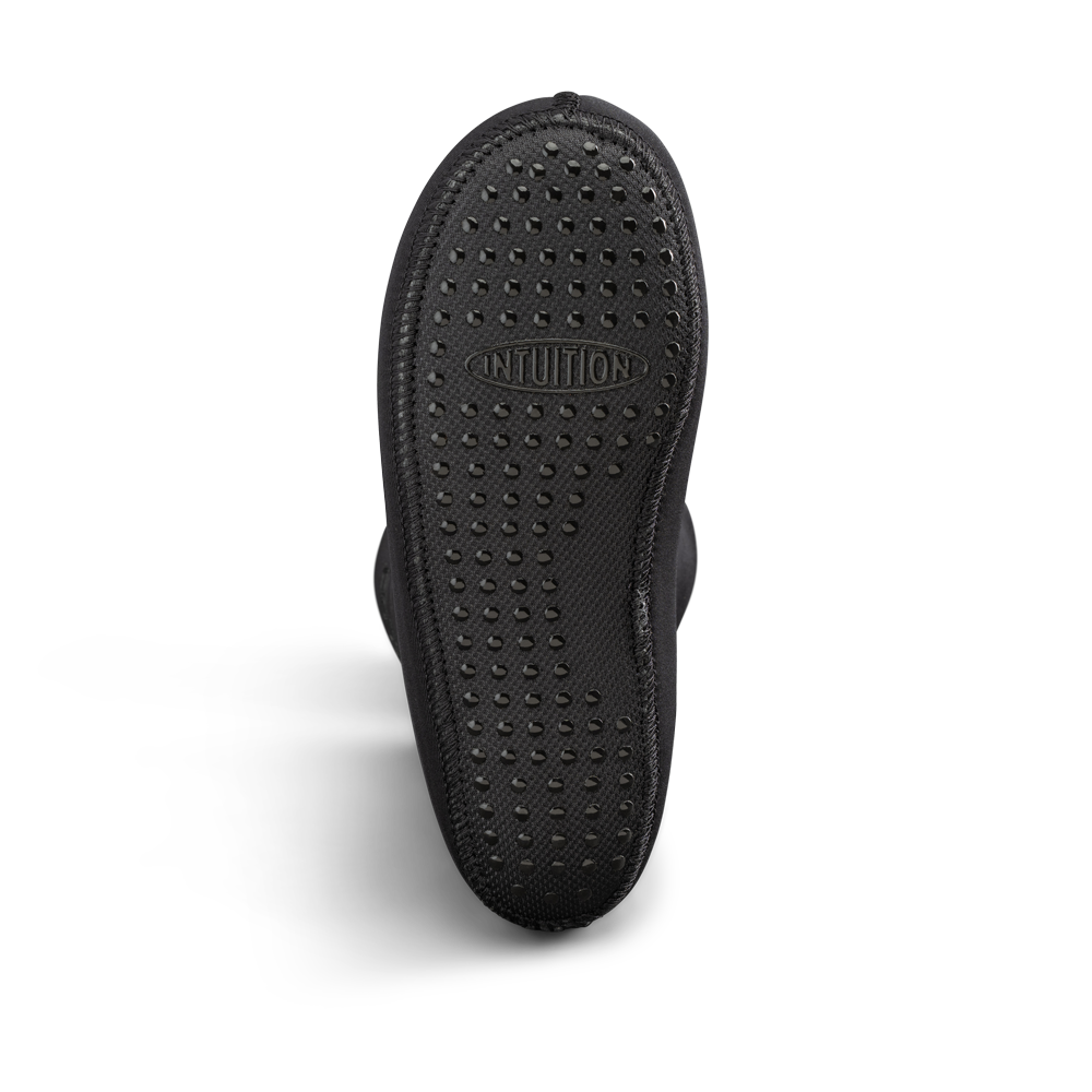 intuition-h20-waterski-boot-liner-innenschuh-f-r-wasserski image 7