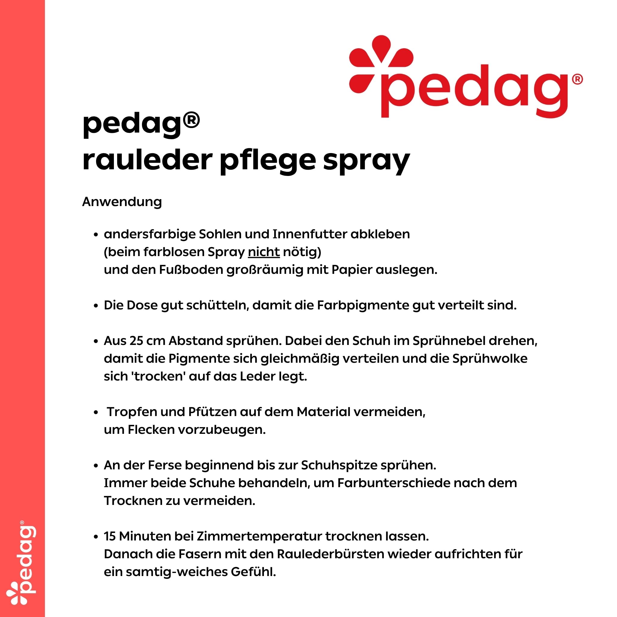 pedag-rauleder-impr-gnierer-pflegespray image 7