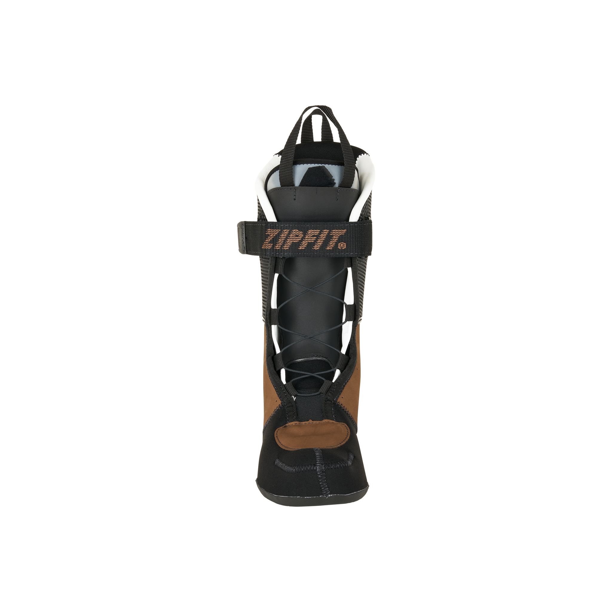 zipfit-workhorse-ski-innenschuh-aus-leder-f-r-profi-einsatz image 4