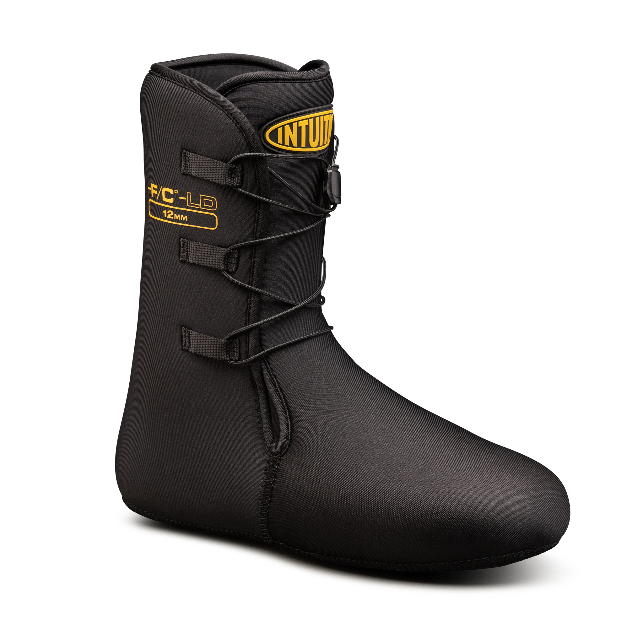 intuition-f-c-winter-boot-innenschuh image 3