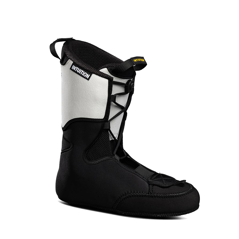 intuition-pro-tour-schn-r-tourenliner-hv-mv-lv-f-r-ski-und-splitboard image 1