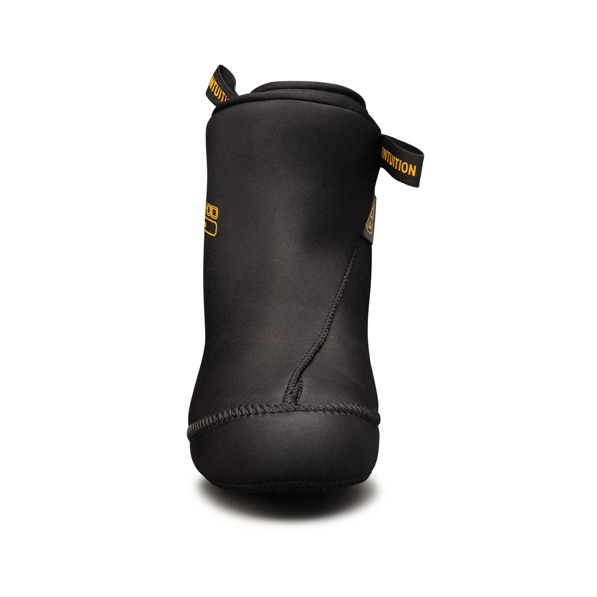intuition-mountaineer-wrap-bergstiefel-innenschuh image 4