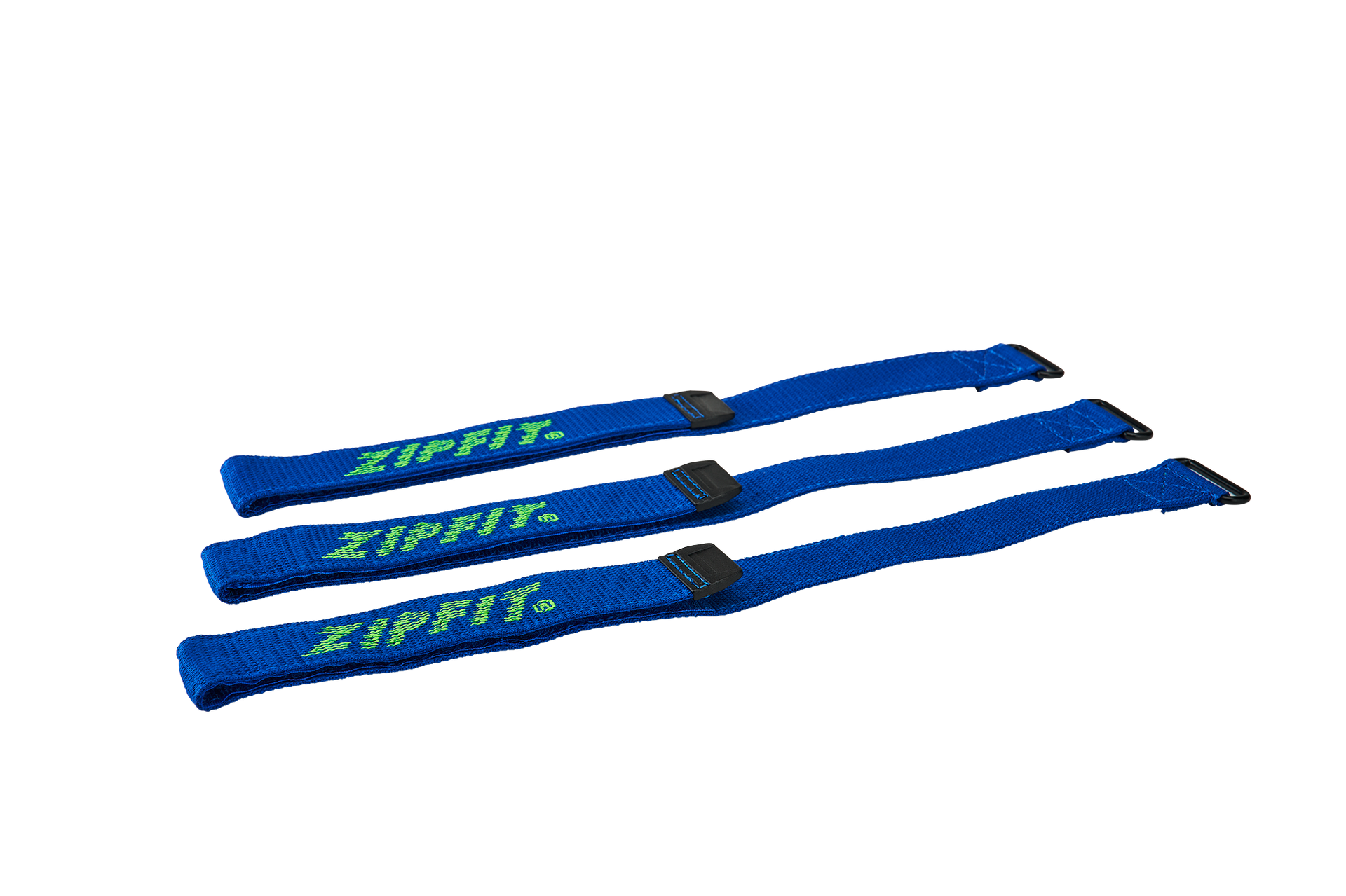 zipfit-velcro-power-strap-powerstrap-f-r-skischuh-innenschuh image 1