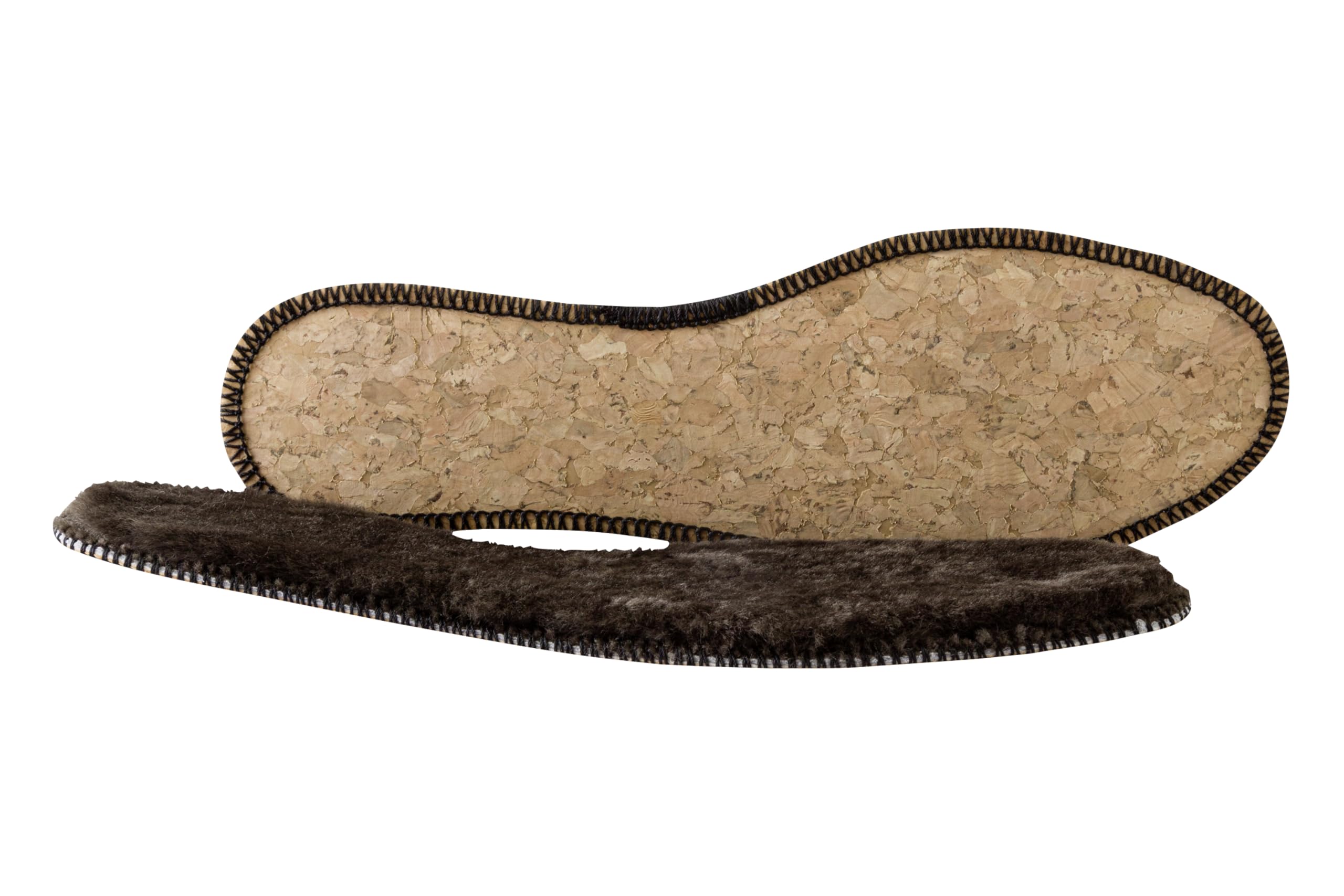 bergal-lambskin-lammfellsohlen-2-paar-gr-36-46 image 6