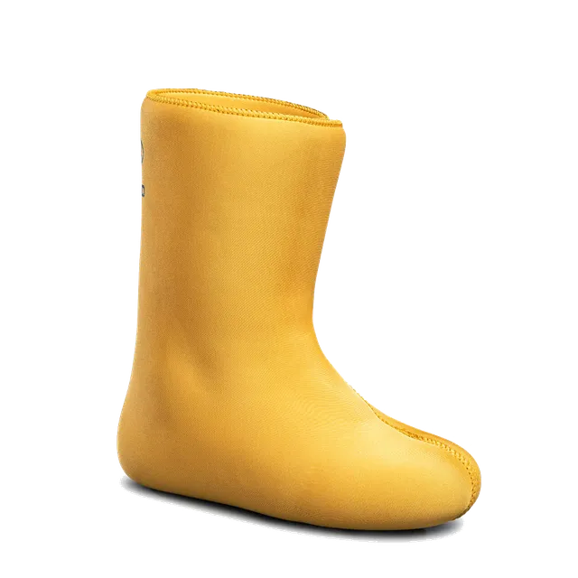 intuition-classic-hd-innenschuh-wrap-f-r-ski-und-snowboard image 1