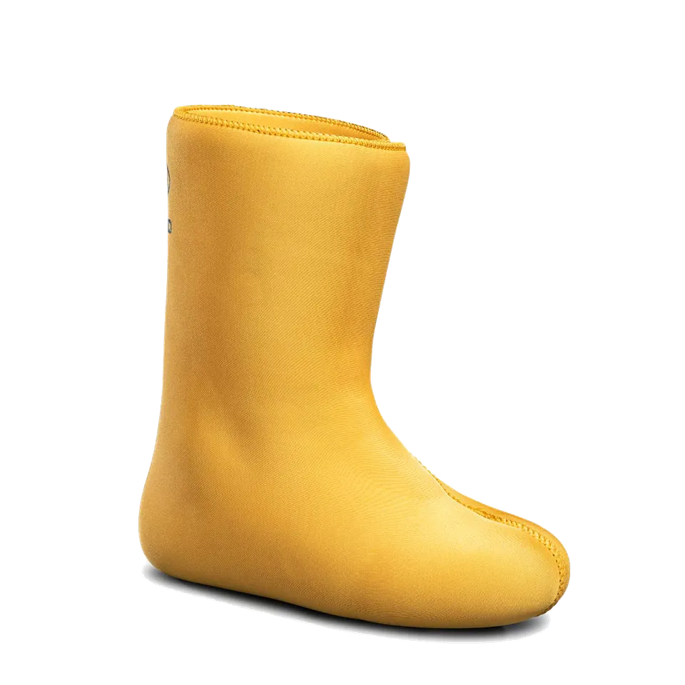 intuition-classic-hd-innenschuh-wrap-f-r-ski-und-snowboard image 1