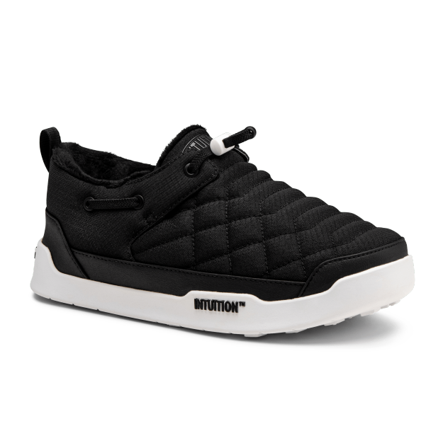 intuition-original-low-orca-booties-h-ttenschuhe image 1