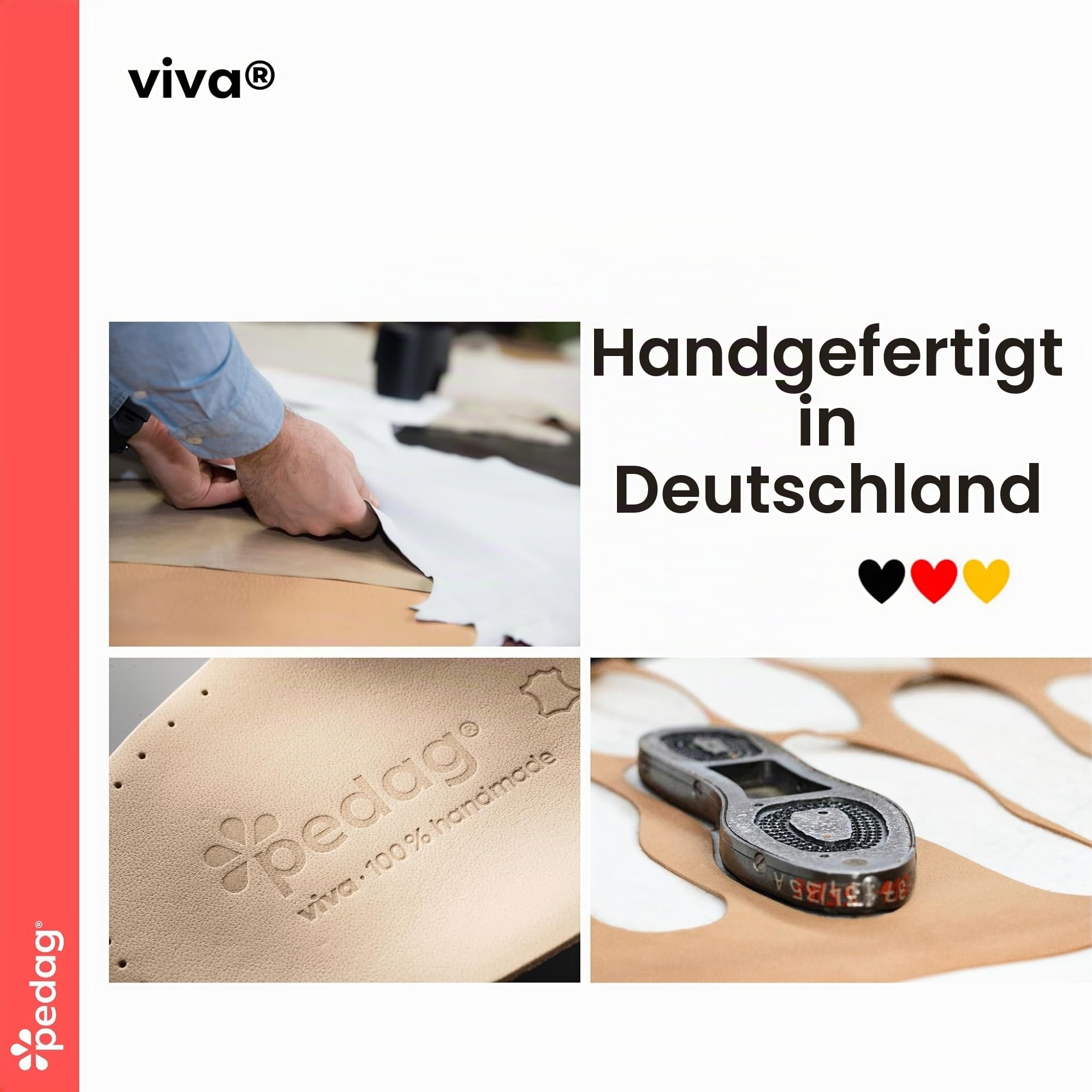 pedag-viva-leder-einlegesohle-extra-d-nn image 8